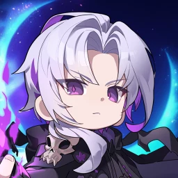 Icône de Soul Hunter Idle: AFK RPG